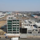 만호부동산공인중개사사무소 이미지