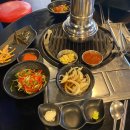 하몽하몽 이미지