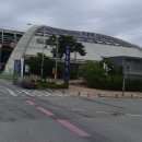 오송역약국 이미지