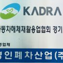 도봉-도봉-2536 이미지