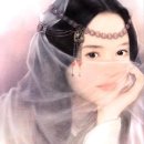 그래도 사랑해 이미지