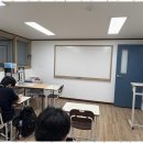 꿈꾸는국어전문학원
