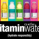 The Vitamin Water Deception - exposes truth behind this ... 이미지