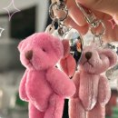 FORME:포미 이미지