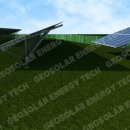 생활공간 태양광발전소 이미지