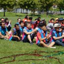 평동산단로 이미지