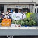 파장동경로당 이미지