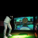 유디알멤버스 본리죽전점 이미지