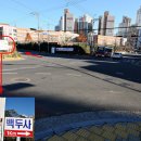 교리초등학교 이미지