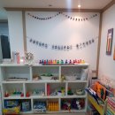 에버빌피아노교습소 이미지