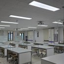 동덕여자중학교 이미지