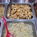 본가한식뷔페 이미지