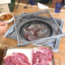 산곡축산 이미지