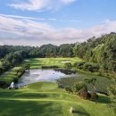 한성파크 이미지