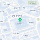 스타릿지파트너스