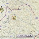 인제자연학교 캠핑장 이미지