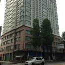 서울우장초등학교 이미지