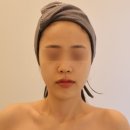 마린시티1로 | 마린시티 피부관리 에스테티아 윤곽관리 후기