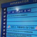 금릉곰돌이약국 이미지