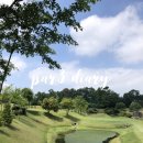 영재 par3 골프랜드 이미지
