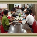 창녕초등학교 이미지