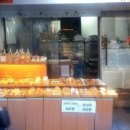 반여2동-2 이미지