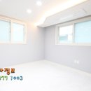 신사동-6 이미지