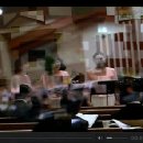 샘빛