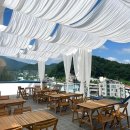 라카라카 | [구미 금리단길] 퇴근하고 이색 안주와 함께 간맥할 수 있는 구미 시청맛집 '라카라카' 후기