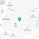곤지암한우소머리국밥 온양온천점 이미지