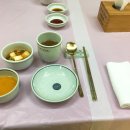 예당큰집 이미지