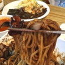 용화루 | [배방중식] 용화루 - 배방에서 간짜장과 탕수육 가장 맛있는 집