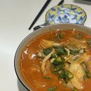 서울숭인병원 | 공푸 미아사거리점 짬뽕&탕수육 후기 (주차/평일점심웨이팅)