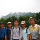 길당구장 이미지