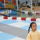 너티차일드청라