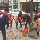 공릉2동주민센터 이미지