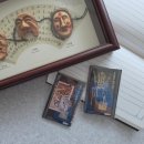 신라전통식품 | [Review] 24K식용금으로 특별한 커피 한 잔 ☕✨ 시간여행 미인골드 금빛유산 티골드 후기