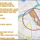 민가농장 이미지