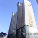 은성로67번길 이미지