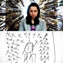 아웃스토리 이미지