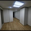 11215-자양1-173 | [SH] 2026년 1차 청년 매입임대주택 입주자 모집(2026. 7. 13. 신청!)