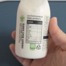 해맑은농장 이미지