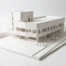 건강관리센터 이미지