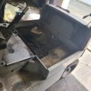 부경산업 | 지게차 배터리 재생 후기｜400Ah 지게차 배터리 비용...강서구 에코유복원배터리부경> 재생.복원 전문점!!