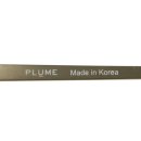 초이스안경 이미지