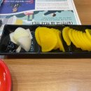 차이나 불짬뽕 이미지