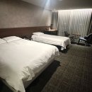 리치스테이호텔 | [제주시 숙소] 저렴하고 위치 좋은 위드스테이 호텔 프리미어 트리플(위치, 조식, 주차, 객실) - 재방문...