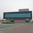 부산야생동물치료센터 이미지