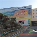 동인프라자약국 이미지