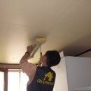 두꺼비하우스 이미지